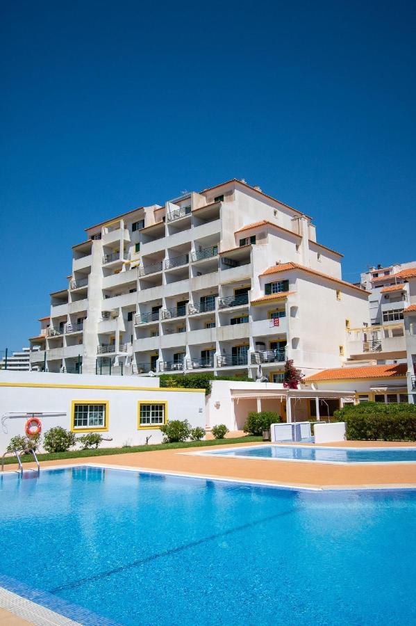 Duplex Mar A Vista